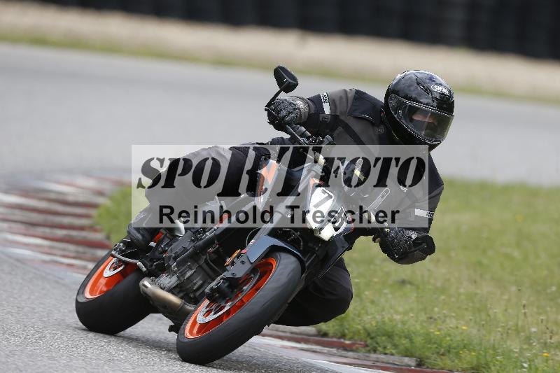 /Archiv-2025/22 06.06.2025 DISCOVER the BIKE ADR/Bike 2 gelb/75